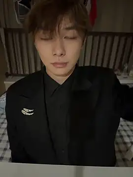 Vi_1314 라이브 XXX 채팅