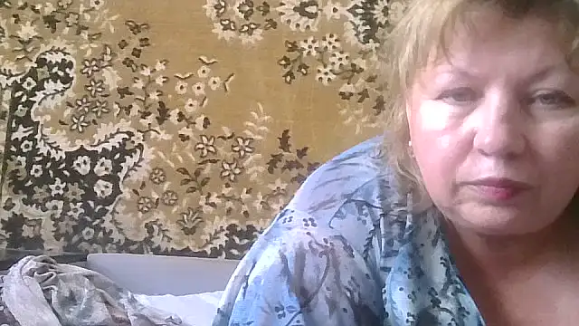 LediMelissa Live XXX-chat
