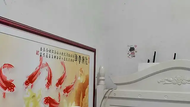 Živý XXX chat benly888