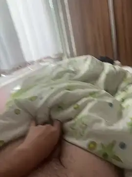 milfshakeaw Adlı Modelin Web Kamerası Şovu