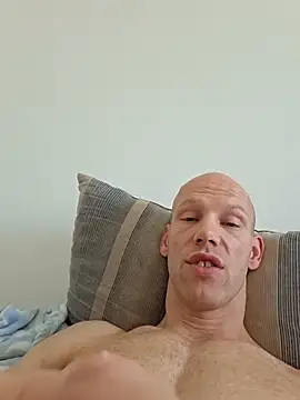 genaroo38 Chat XXX live