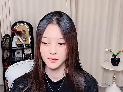 JiaYi0911 live XXX chat