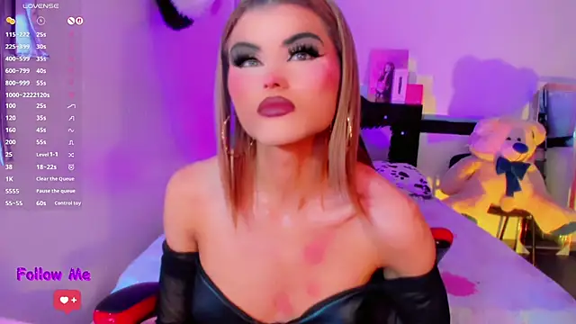 Jessica_smith_1 Live XXX Chat