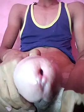 عرض كام kemo55k