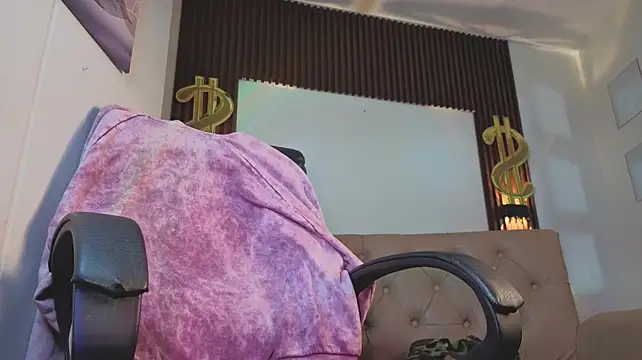 XXX chat uživo modela davoxer
