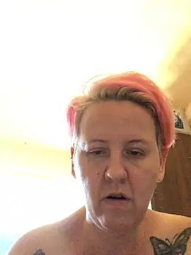 SofiaAmour's Live XXX Chat