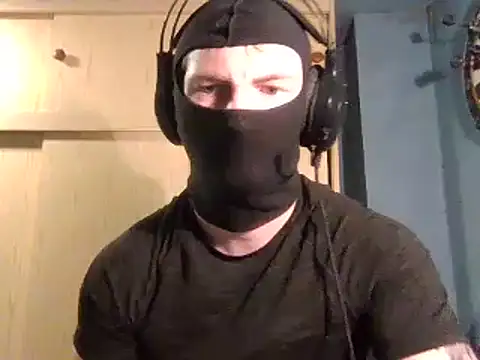 Chat XXX ao vivo de beuker22