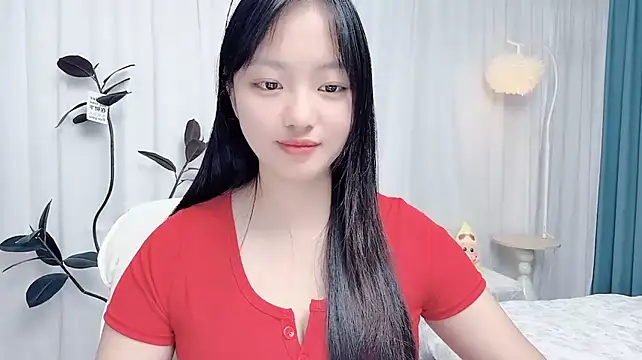 Chat +18 de Winnie666999 ao vivo