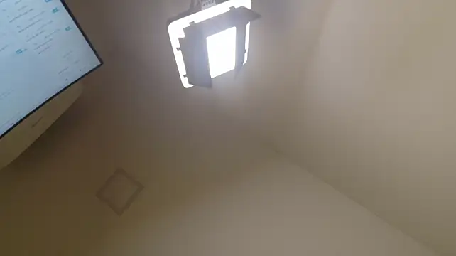 Webkamerová show lexxxy_lee