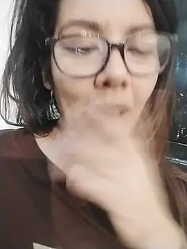 shio_26's Live XXX Chat