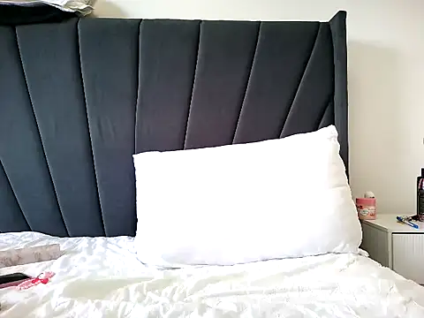 kinkydolll Live XXX-chat