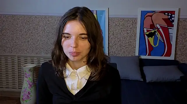Alesiiahayy Live XXX-chat