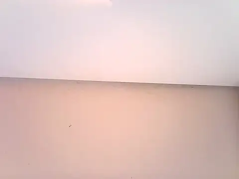 Sanyus8888 Webcam-Show