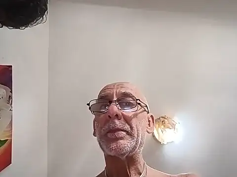 Chat XXX Live Toby2712