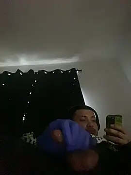 Chat XXX en directo de GusanoDelicioso