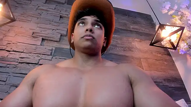 JacobStonne Live XXX Chat