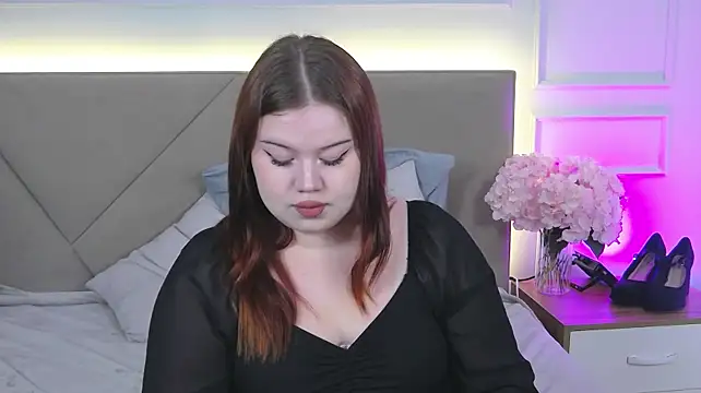 EvaBlunnsh_n Live XXX chat