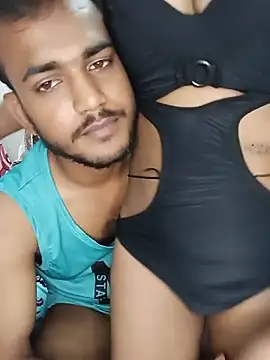 Laila_Majnuun Live XXX chat