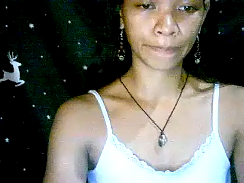Chatroom XXX en direct de Girlexcitantaddict1