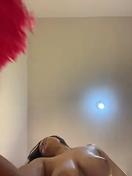 sweet_shadil_ XXX чат на живо