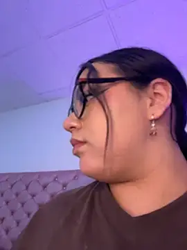 Wen_01's Live XXX Chat