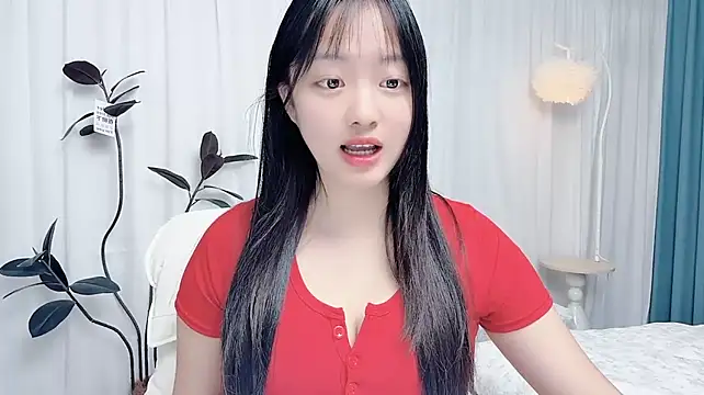 Sembang XXX Secara Langsung Winnie666999