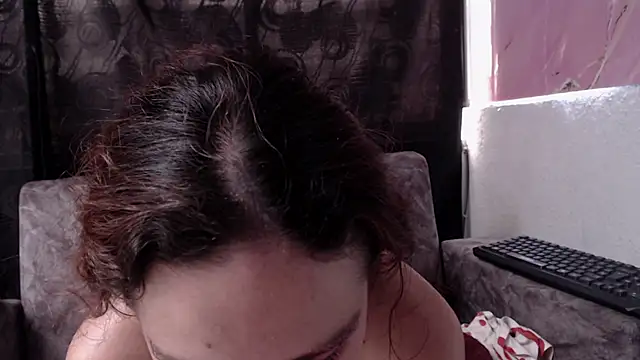 kat_desiree22 现场XXX聊天