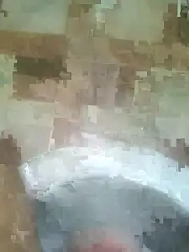 jhon_696 Show in webcam