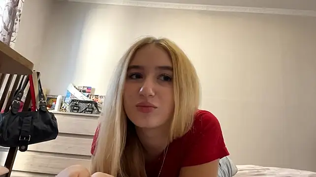DarkDxa's Live XXX Chat