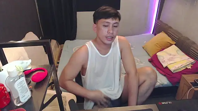 princeJayX Obrolan Langsung XXX