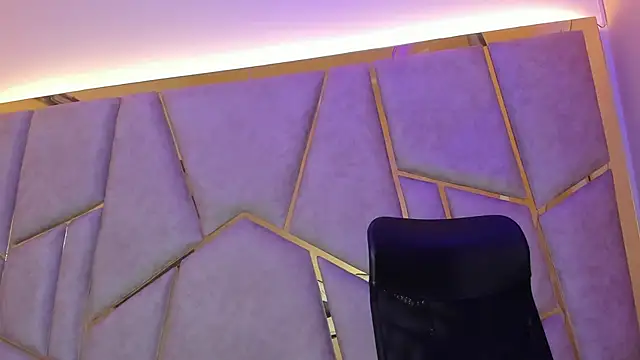 Kloe_Candy1のライブXXXチャット