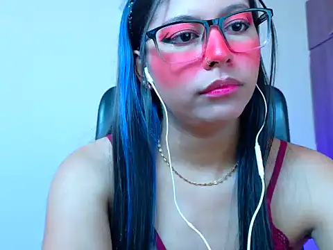_ALLYSON18_ XXX чат на живо