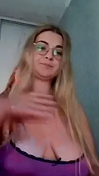 Baby_Boobitsn Live XXX chat