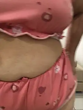 Chat XXX ao vivo de Candy_Queenn