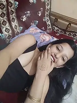 Živý XXX chat Queen_Rosyy