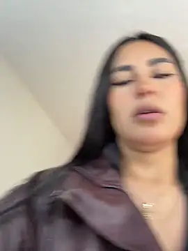 Chat XXX en directo de Mavi_pink
