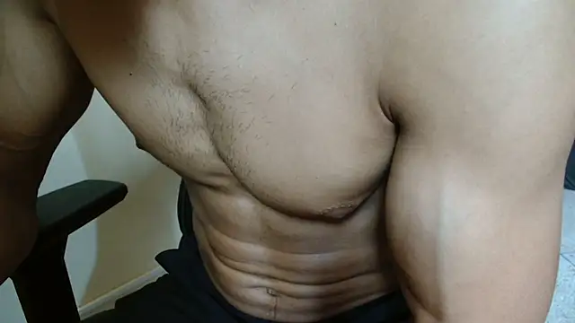 MASTERARABICAjustforSLAVE's Live XXX Chat