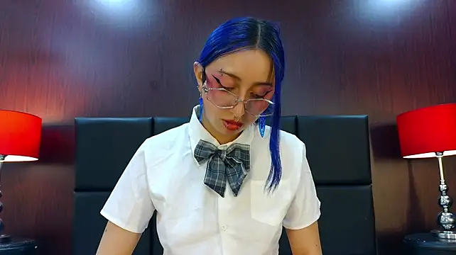 NixShadow 即時 XXX 聊天