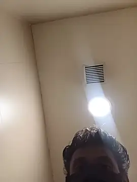 itsmemadhu2019 ওয়েবক্যাম শো