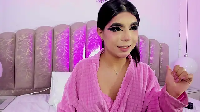 Channel_sofia live XXX chat