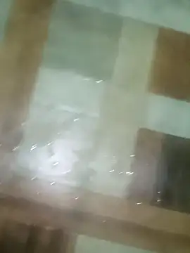 jhon_696 ওয়েবক্যাম শো
