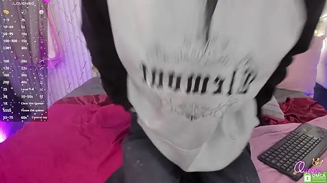 ETHANN_TAY1 live XXX chat