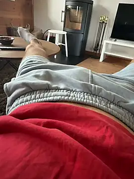 donkeyteam Webcam show