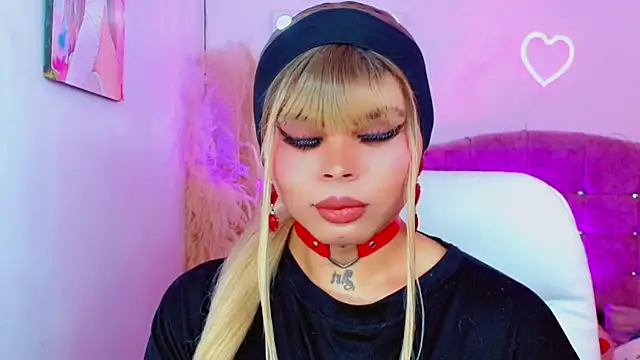 AdanKinng's Live XXX Chat