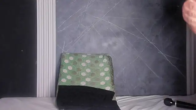 _Astrid_queen XXX чат на живо