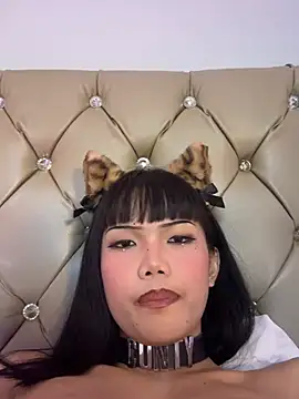StarLovee – Naživo XXX chat