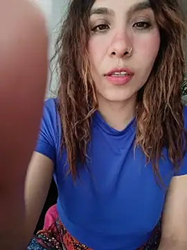 amstheynovak live XXX chat
