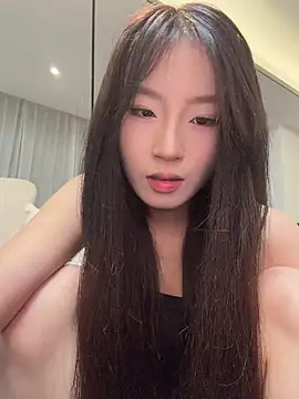 دردشة Uugirl00 الجنسية المباشرة