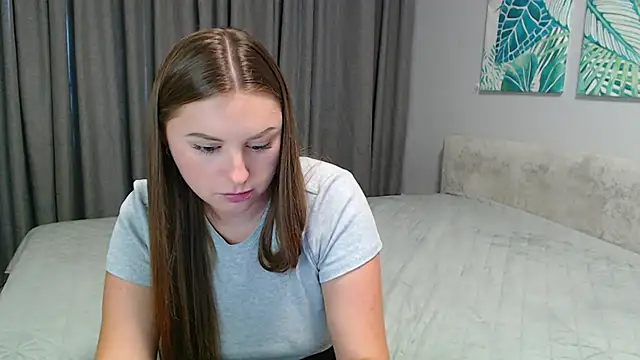 mia_bloomy Live XXX-chat