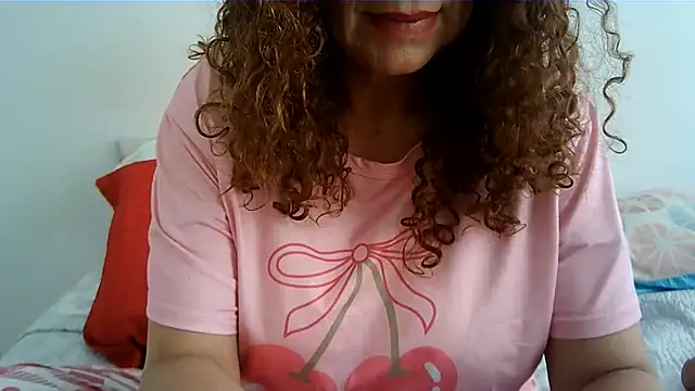 linka06's Live XXX Chat